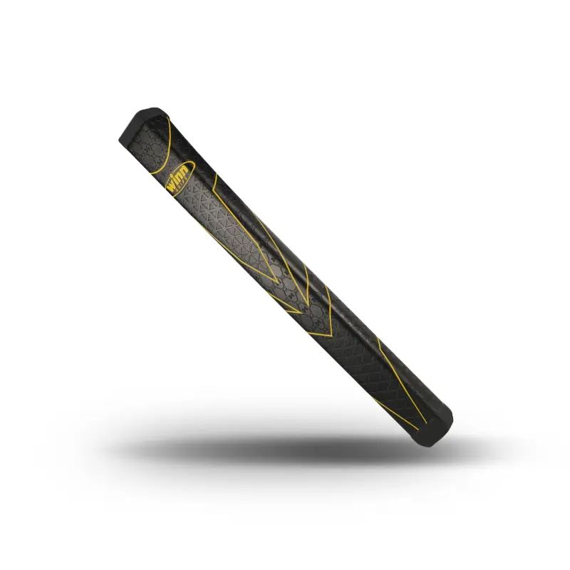 Winn Excel WSP Midsize Pistol Lite Putter Grip