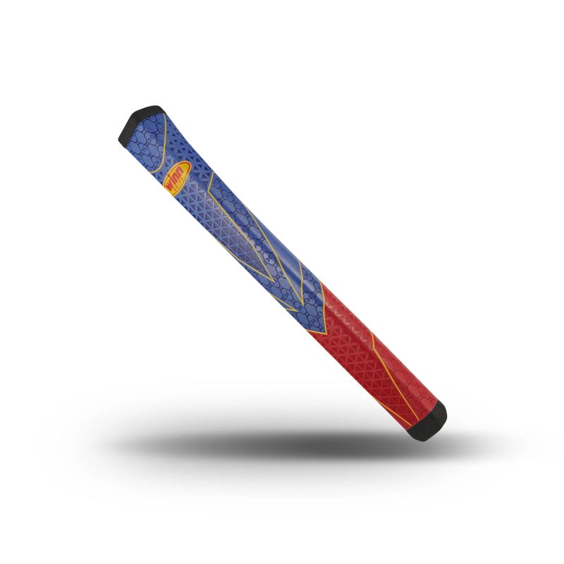 Winn Excel WSP Midsize Pistol Lite Putter Grip