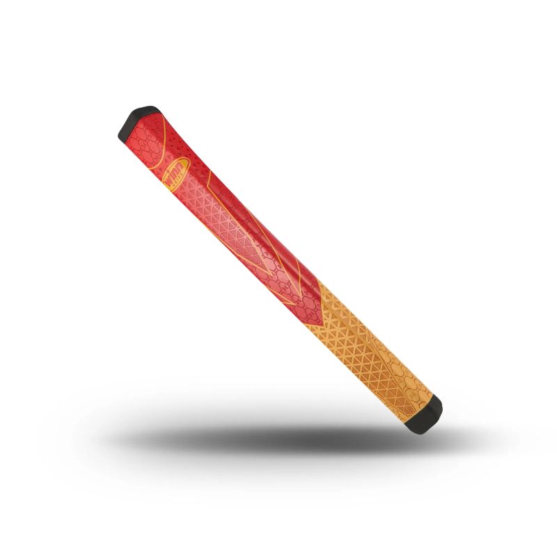 Winn Excel WSP Midsize Pistol Lite Putter Grip