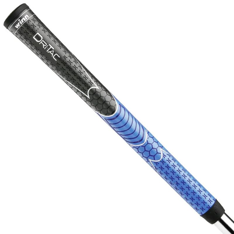Winn Lady Dri-Tac Grip