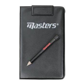 Score Card Holder