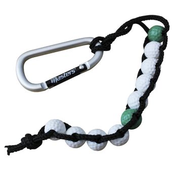 Bead Counter
