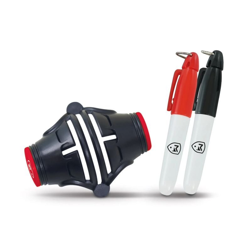 360 Alignment Tool