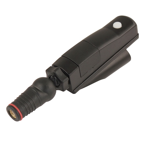 Laser Putting Trainer