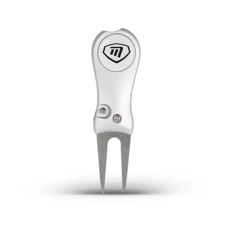 Masters Switchblade Style Pitchfork