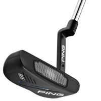 Ping Cadence TR B65 - Heavy