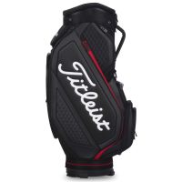 Titleist tour bag Midsize Staff