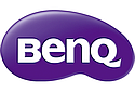 Benq