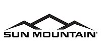 Sun Mountain
